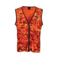 Spika Ranger Vest Large