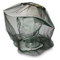 Elemental Mosquito Head Net 42cm image