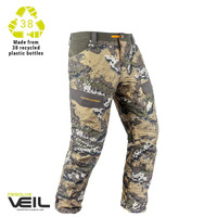 Hunters Element Downpour Elite Trouser Desolve Veil image