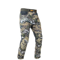 Hunters Element Eclipse Pants Desolve Veil Camo image