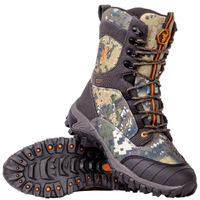 Hunters Element Maverick Boot image