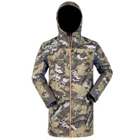 Hunters Element Odyssey Jacket V2 Desolve Veil image