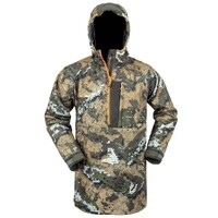 Hunters Element Sentry Bush Coat Desolve Veil image