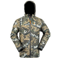 Hunters Element Sleet Jacket image