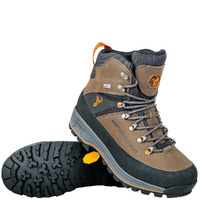 Hunters Element Zulu Boot image