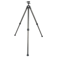 Scree Runner HO-TPC20 Carbon Fibre Tripod image