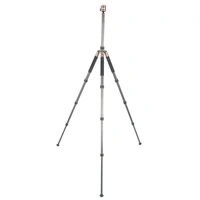 Scree Runner HO-TPC25 Carbon Fibre Tripod image