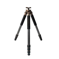 Scree Runner HO-TPC32 Carbon Fibre Tripod image