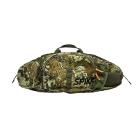 Spika Drover II Waist Pack Biarri Camo image