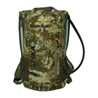 Spika Drover II Hydro Pack 15L Biarri Camo image