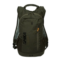 Spika Drover II Hydro Pack 15L Olive image