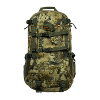 Spika Drover II Pro Pack Camo 25L image