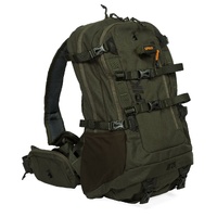 Spika Drover II Pro Pack Olive 25L image