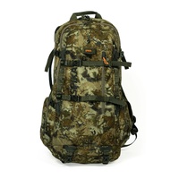 Spika Drover II Pro Pack Camo 35L image