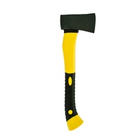 Supex Camping Hatchet Axe  image