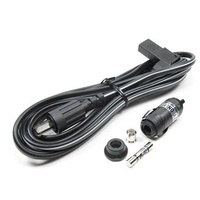 Engel J Cord 12V Fridge Lead image