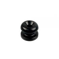 Ute Tonneau Buttons image