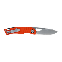 Spika Bushmaster Tango Knife image