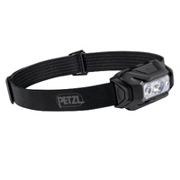 Petzl Aria 2 RGB Headlamp image