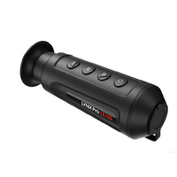 Hikmicro Lynx S LE10S Thermal Monocular image