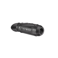 Hikmicro Lynx 3.0 LE15 Thermal Monocular image