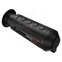 Hikmicro Lynx S LE15S Thermal Monocular image