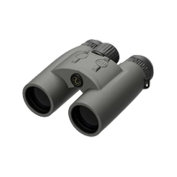 Leupold BX-4 Range HD GEN 2 TBR/W 10x42mm image