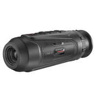 Hikmicro Lynx 3.0 LH15 Thermal Monocular image