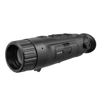 Hikmicro Lynx 2.0 LH35 Thermal Monocular image