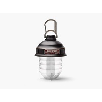 Barebones Beacon - Antique Bronze image