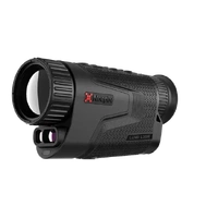 Nocpix Lumi L35R Thermal Monocular image
