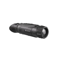 Hikmicro Lynx 3.0 LQ35 Thermal Monocular image