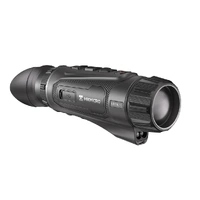 Hikmicro Lynx 3.0 LQ35L Thermal Monocular LRF image