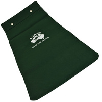 Supex Large Peg Bag image