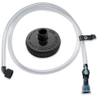 MSR - Hydration Kit, Dromedary image