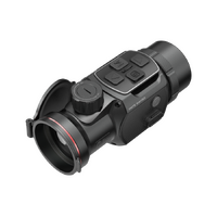 InfiRay Mate MAH50 Thermal Clip-On image