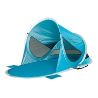 Oztrail Pop up Beach Dome image