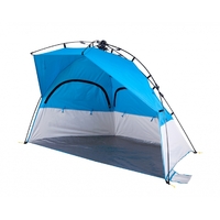 OZtrail Terra Beach Dome image