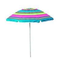 Oztrail Sunshine Beach Umbrella Tilt With Vent image