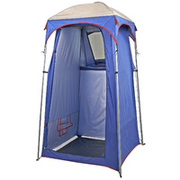OZtrail Ensuite Dome Shower Tent image