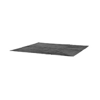 OZtrail Removable Gazebo Floor for 3 x 3 image