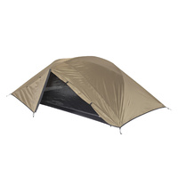 OZtrail Mozzie Dome 2 Fly Only image