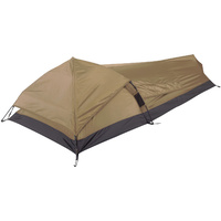 OZtrail Swift Pitch Bivy Tent image