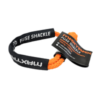 MAXTRAX Fuse Shackle image