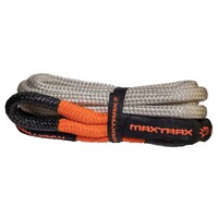 MAXTRAX Kinetic Rope - 10m  image