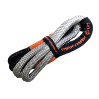 MAXTRAX Kinetic Rope - 2m image