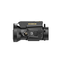 Nocpix Mate Ultra S60R Thermal Clip-On image