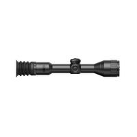 Hikmicro Neos NE25 Thermal Scope image