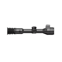 Hikmicro Neos NH35L Thermal Scope image