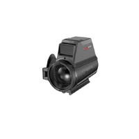 Nocpix Nova H35R Thermal Camera image